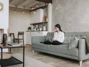 如何在美國(guó)注冊(cè)中文商標(biāo)？完整指南與實(shí)用建議