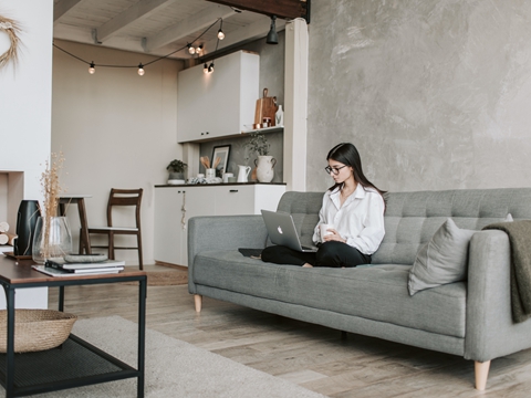 如何在美國注冊(cè)中文商標(biāo)？完整指南與實(shí)用建議