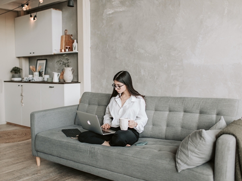 韓國公司須要年審嗎？清楚韓國公司年審的重要性和步驟