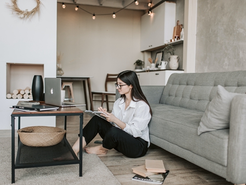 商標(biāo)注冊(cè)關(guān)鍵步驟：為何商業(yè)登記證繳費(fèi)不容忽視？