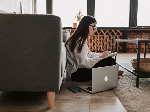 德國VAT稅號未申報的后果及處罰標(biāo)準(zhǔn)詳解 德國VAT稅號未申報的后果及處罰標(biāo)準(zhǔn)詳解