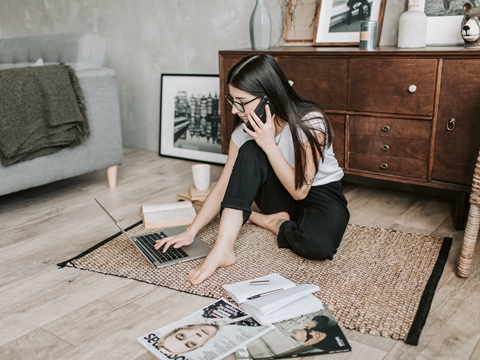 2025年美國合規(guī)大限將至，中國賣家如何應(yīng)對？