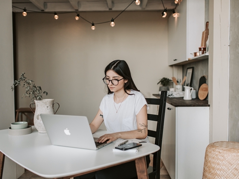 探秘韓國(guó)退稅:全面解讀在韓國(guó)退稅是什么意思 探秘韓國(guó)退稅:全面解讀在韓國(guó)退稅是什么意思