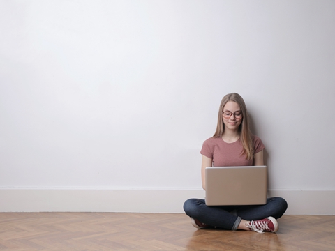 海牙認(rèn)證全流程指南，實(shí)用技巧全收錄！