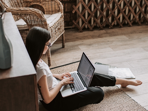 菲律賓商標(biāo)查詢官方渠道辨識(shí)真?zhèn)沃改? title=