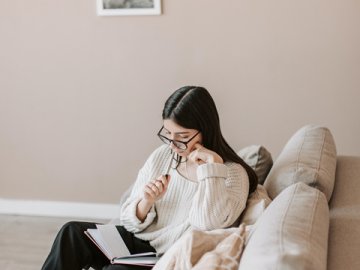 如何在美國(guó)和香港輕松注冊(cè)公司商標(biāo)？一文詳解！