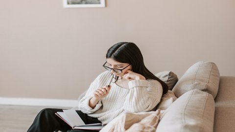 亞馬遜物流（FBA）費用解析