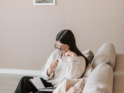 如何在美國和香港輕松注冊公司商標(biāo)？一文詳解！