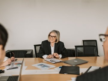 深圳財(cái)務(wù)代賬公司收費(fèi)解析與選擇技巧