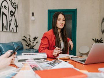 香港公司股東變更專家，高效處理章程修訂與注冊備案