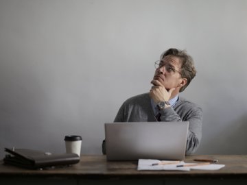 亞馬遜專(zhuān)利侵權(quán)申訴流程與應(yīng)對(duì)策略