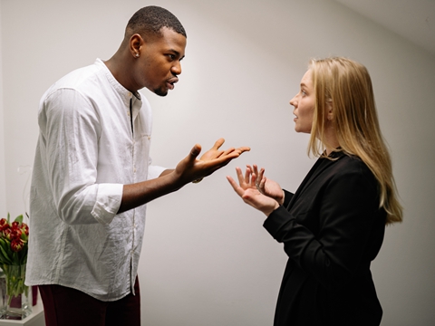 含電池玩具需注冊哪些EPR類別？