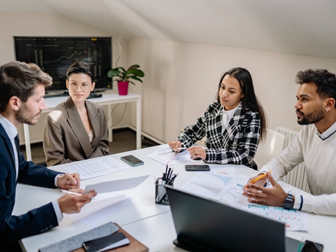 美國(guó)商標(biāo)宣誓流程及所需文件介紹 美國(guó)商標(biāo)宣誓流程及所需文件介紹