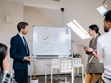 美國商標(biāo)注冊全攻略：USPTO申請流程詳解