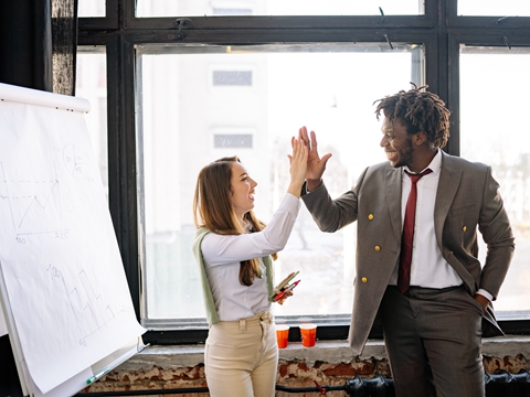 2025跨境電商變局：中國賣家如何突圍？