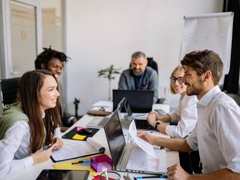 美國(guó)本土電商入駐流程  美國(guó)本土電商入駐流程
