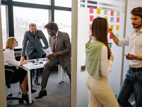 汕頭企業(yè)家必讀:香港公司零報(bào)稅操作全攻略 汕頭企業(yè)家必讀:香港公司零報(bào)稅操作全攻略