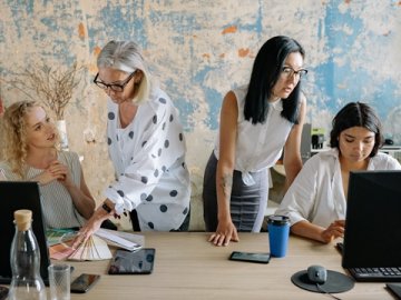 亞馬遜阿聯(lián)酋銷售VAT如何申報(bào)與繳納？