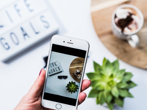 德國VAT稅號退稅流程全解析 德國VAT稅號退稅流程全解析