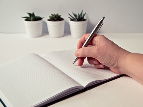 探討韓國(guó)公司所得稅程度 探討韓國(guó)公司所得稅程度