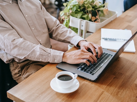 注冊離岸公司的主要原因分析 注冊離岸公司的主要原因分析