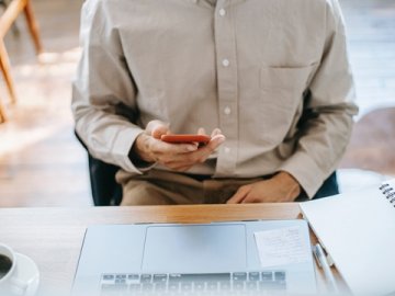 波蘭VAT 23%下仍有利潤空間嗎？稅務合規(guī)要點分析