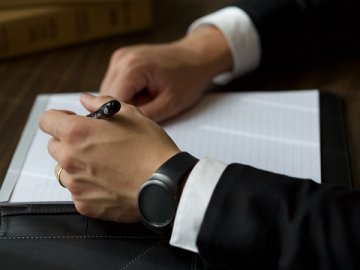 專業(yè)代辦俄羅斯公司注冊(cè)及全套服務(wù)