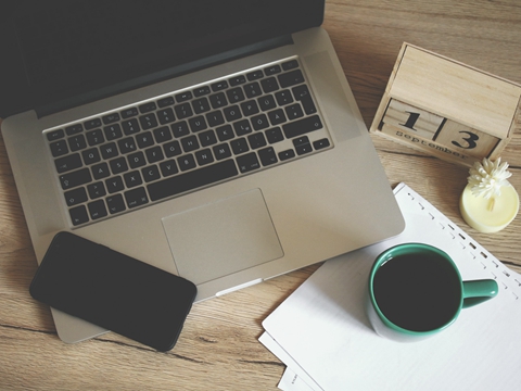 阿聯酋VAT可抵扣項目及申請流程詳解 阿聯酋VAT可抵扣項目及申請流程詳解