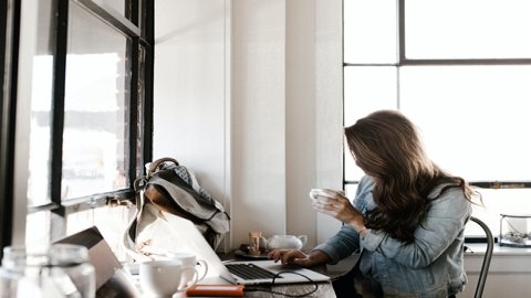 輕松入門(mén)抖店之旅的小技巧