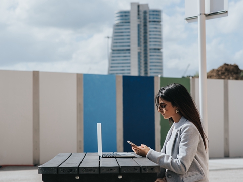 海關(guān)稽查權(quán)利之復(fù)制詳解 海關(guān)稽查權(quán)利之復(fù)制詳解