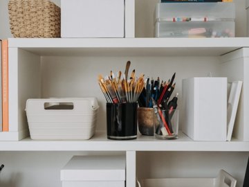 在美國(guó)注冊(cè)公司并申請(qǐng)商標(biāo)所需材料和手續(xù)詳解