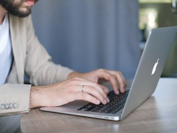 香港公司變更流程全解析：零基礎(chǔ)也能輕松完成！