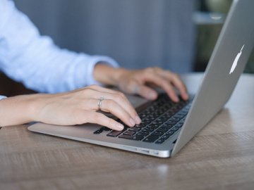 阿聯(lián)酋VAT注冊(cè)條件有哪些？