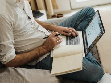 國(guó)內(nèi)企業(yè)如何順利注冊(cè)美國(guó)商標(biāo)，開(kāi)啟國(guó)際化之路？