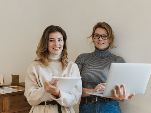 跨境電商必備:全球主要市場(chǎng)VAT稅率對(duì)比指南 跨境電商必備:全球主要市場(chǎng)VAT稅率對(duì)比指南