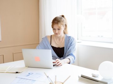 四川辦理香港公司法人變更全攻略與實(shí)操經(jīng)驗(yàn)分享