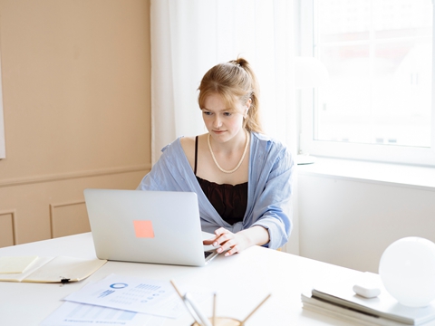 四川辦理香港公司法人變更全攻略與實(shí)操經(jīng)驗(yàn)分享 四川辦理香港公司法人變更全攻略與實(shí)操經(jīng)驗(yàn)分享