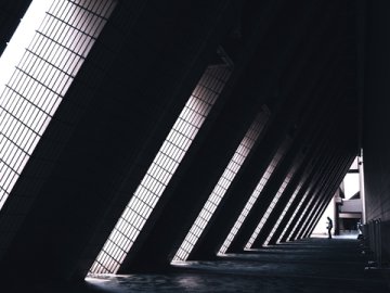 境外投資首席分析師，專業(yè)可行性研究服務(wù)