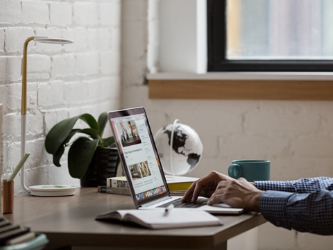 非洲主流電商平臺對比:揭秘Jumia為何在非洲電商市場獨(dú)領(lǐng)風(fēng)騷 非洲主流電商平臺對比:揭秘Jumia為何在非洲電商市場獨(dú)領(lǐng)風(fēng)騷