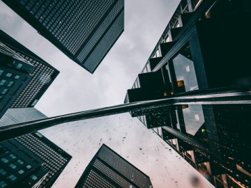 在香港開(kāi)設(shè)銀行賬戶(hù)的條件與辦理步驟全解析