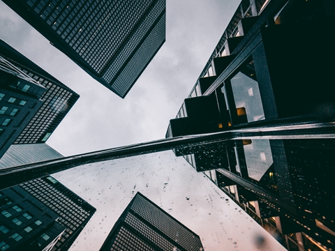 在香港開設(shè)銀行賬戶的條件與辦理步驟全解析 在香港開設(shè)銀行賬戶的條件與辦理步驟全解析