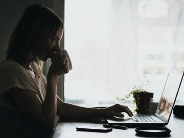 香港公司工商證明詳解：注冊(cè)、用途與優(yōu)勢(shì)全解析