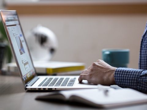 在韓國如何確認(rèn)公司的真實(shí)性 在韓國如何確認(rèn)公司的真實(shí)性