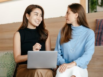 法國VAT稅率解析：20%標準稅率與特殊規(guī)定