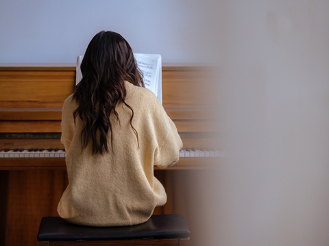 美國商標(biāo)注冊所需材料及時間詳解 美國商標(biāo)注冊所需材料及時間詳解