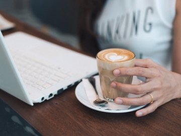 商標(biāo)注冊(cè)在美國(guó)：公司和個(gè)人如何選擇？