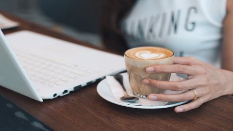 跨境電商國際物流運(yùn)輸方法：選擇合適的物流渠道