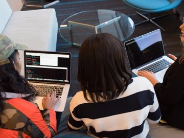 馬耳他海牙認(rèn)證：國(guó)際法律文件的保護(hù)利器