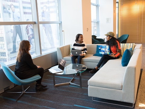 天貓國際專線物流詳解 天貓國際專線物流詳解