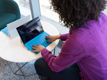 亞馬遜阿聯(lián)酋銷售是否需繳納VAT稅？